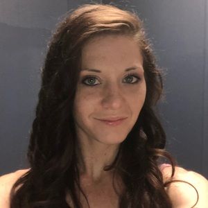 Meet your Posher, Shanda